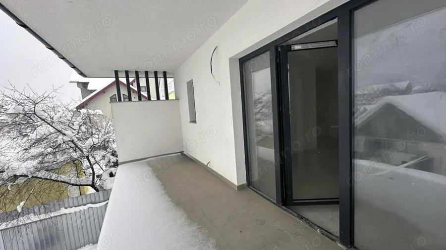 Duplex de vanzare, 137 mp, zona Independentei - 4