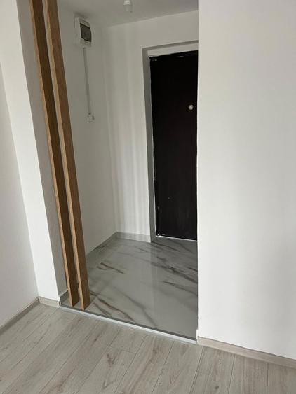 Apartament cu 1 camera - 3