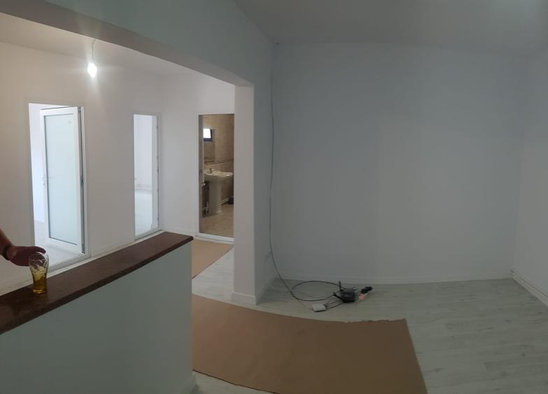 Casa individuala Valu lui Traian - 6