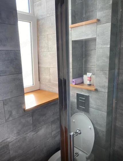 Apartament cu o camera de inchiriat - 3