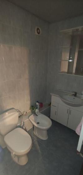 Oferim spre inchiriere un apartament cu 2 camere, Gruia - 3