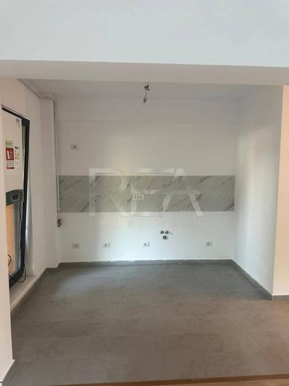 2 Camere Bloc Boutique Crangasi - 6