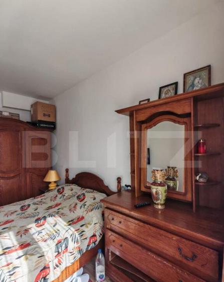 Casa cuplata in vila, de vanzare in Ghimbav, Brasov - 4