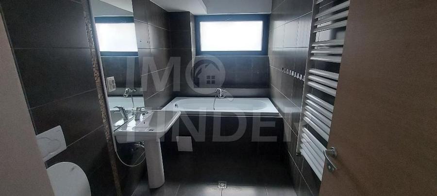 Inchiriere spatiu birouri zona Gradinii Botanice - 11