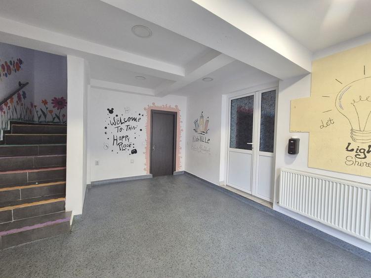 De vânzare spațiu comercial în Cartierul Noua, Brașov. Comision ZERO. - 6