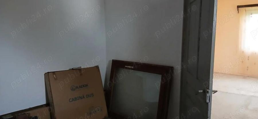 Casa de vanzare - 3
