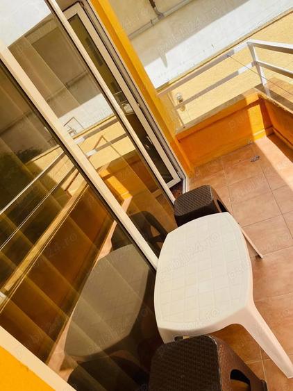 Pensiune Minihotel Eforie Sud zona centrala 27 camere - 9