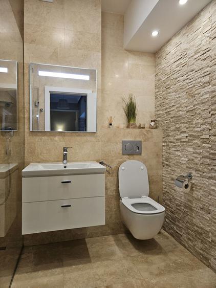 Apartament Premium 2 camere + Boxa | Cartierul Solar - 2