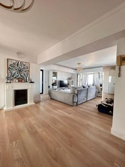 Vanzare Apartament 3 Camere Unirii Alba Iulia - 11