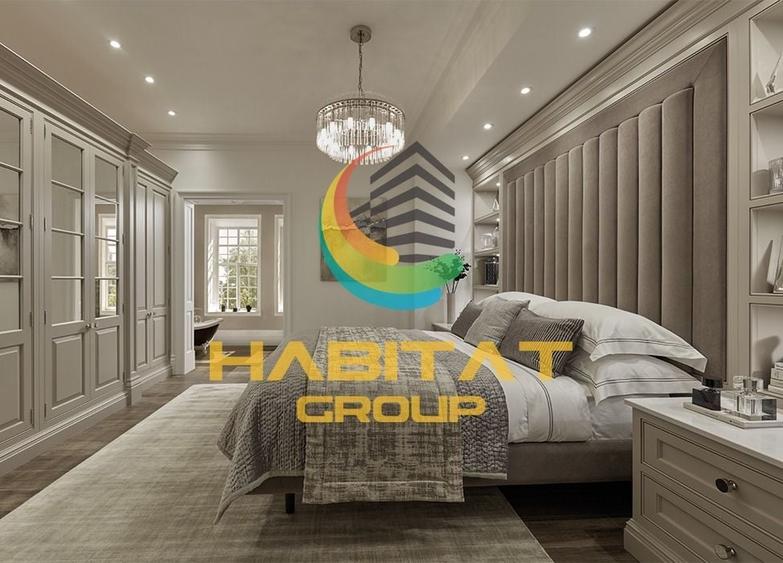 Apartament 2 Camere de vanzare, Metrou Mihai Bravu, Terasa - 8