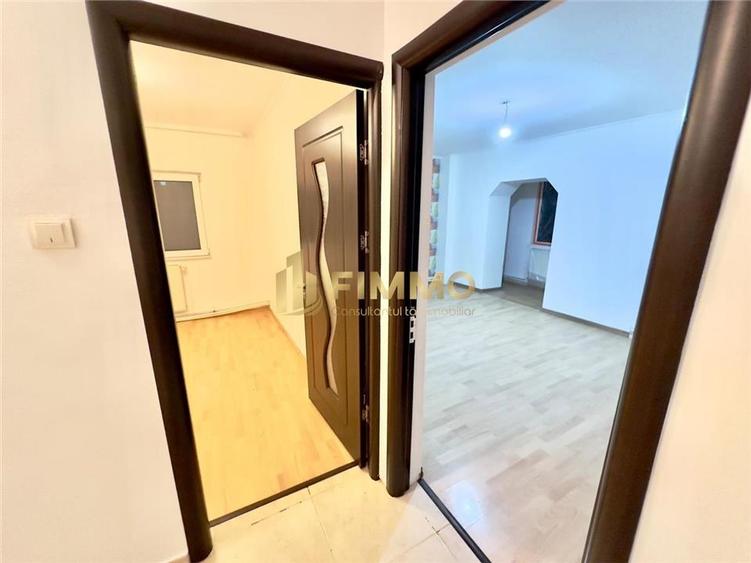 4 Camere | 83mp | Obcini | ID : 1480 - 4