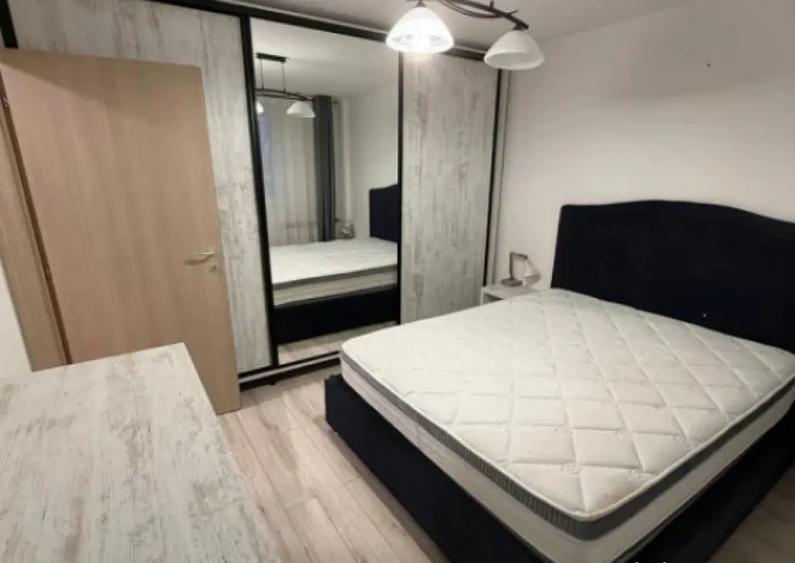 Apartament 3 camere Drumul Taberei - 1
