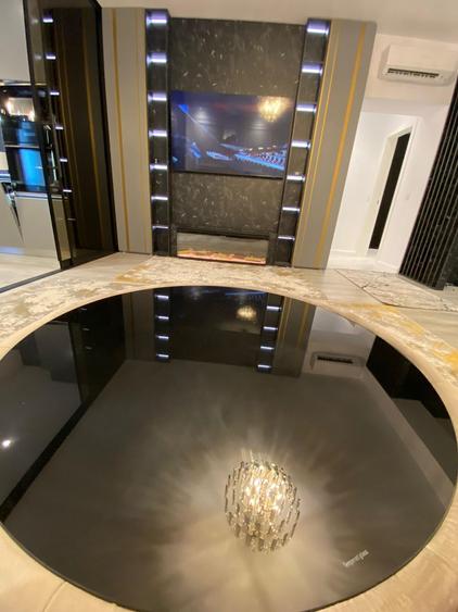 Ivory Residence Apartament 2 camere - 7