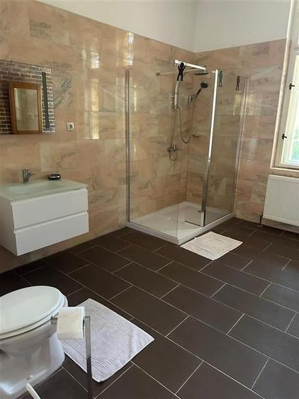 Conac Unicat Timis - 15