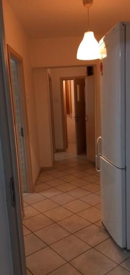 Descopera confortul urban: 2 camere decomandate, aproape de Piata Unirii - 7