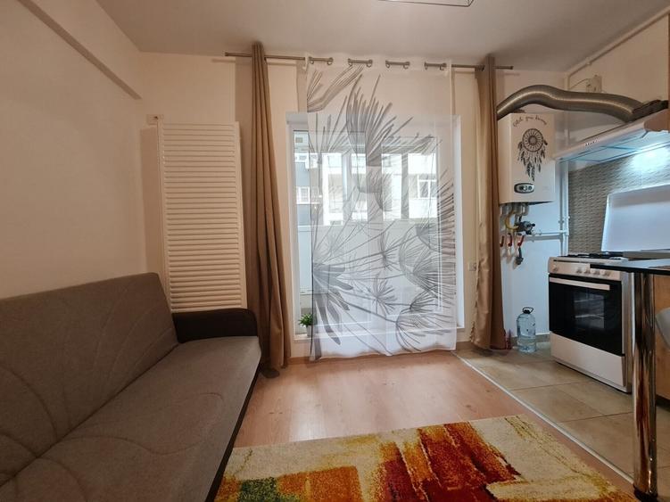 Dristor Muncii Baba Novac - 2