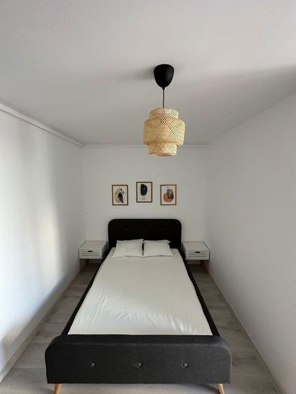 Garsoniera de inchiriat in Hils Pallady, Proprietar. - 3