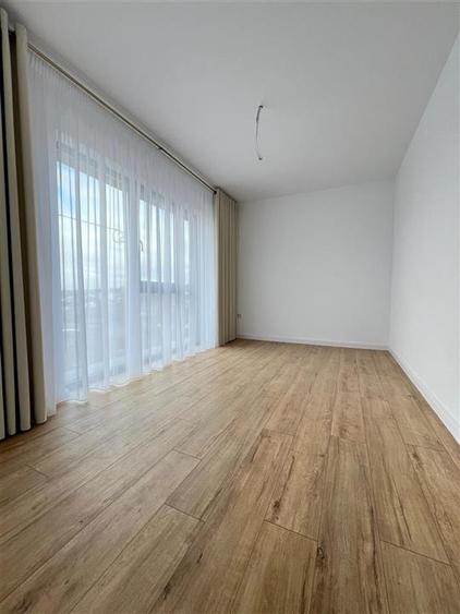 Vila FINALIZATA SI INTABULATA 4 Camere - Valea Adanca - 5 Drumuri - 12