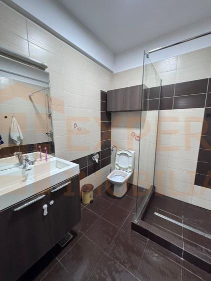 Apartament 2 camere, cu loc de parcare inclus, in zona Tomis Nord - Universitate - 6