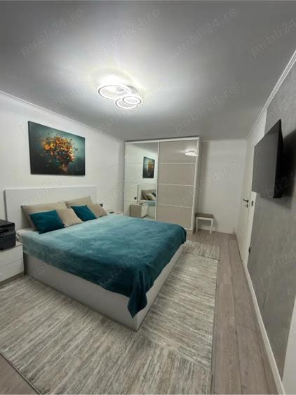 Vand garsoniera !! - 1