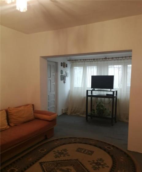 Casa Rahova -Alexandriei 4 Camere , Centrala proprie - 2