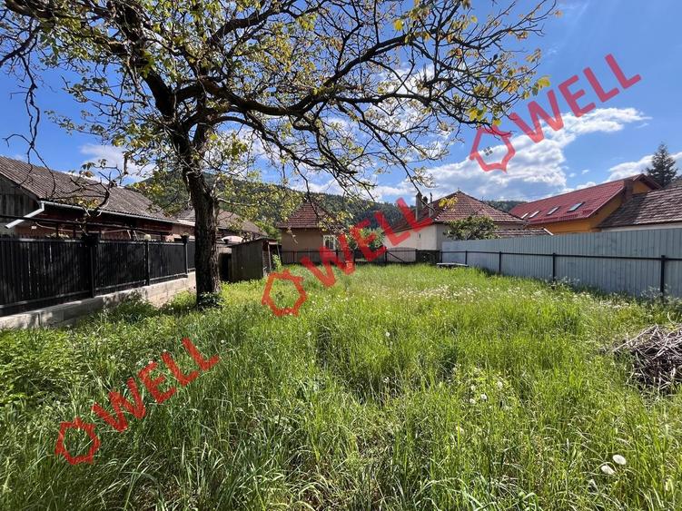 Casă de vânzare în Covasna, pe strada Mihai Viteazul! - 16