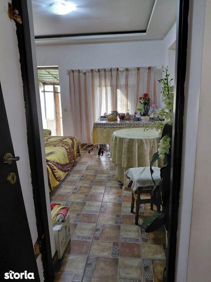 Casa P+1 zona centrala - 1