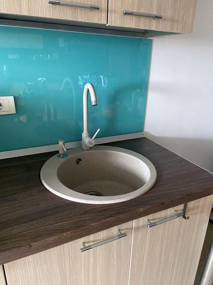 Vanzare 2 camere zona Dobroiesti costructie 2010 - 2