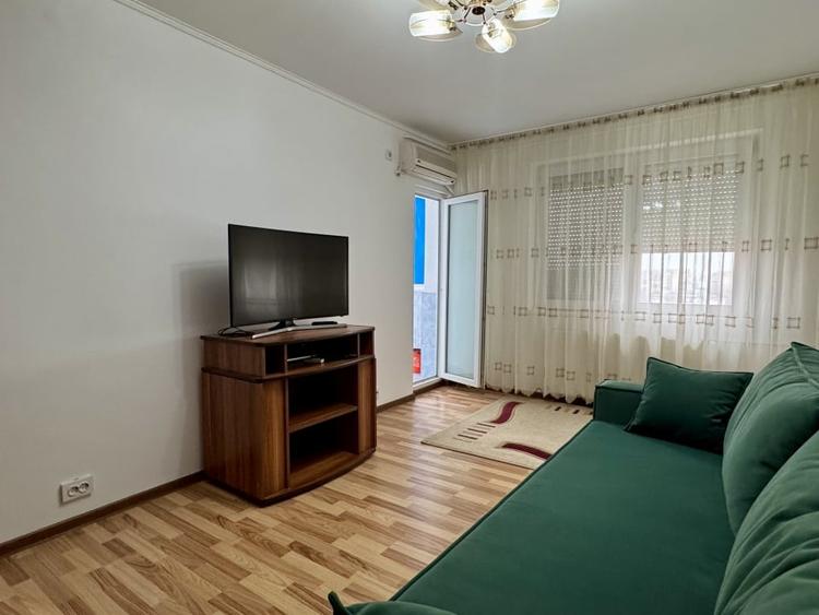 Apartament 2 camere decomandat | Alba Iulia | Prima chirie - 5