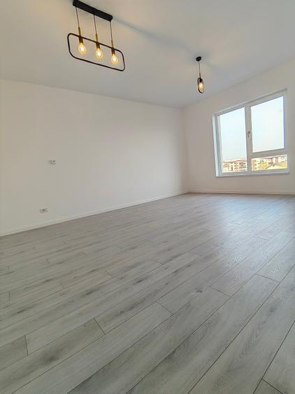 2 cam complet nou, prima inchiriere complex Jovial 3   - Ghencea - Ghindari - 1