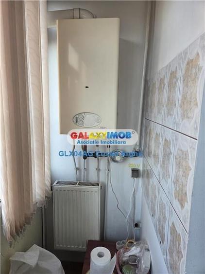 Vindem garsoniera in zona centrala Republicii cu Maior Sontu - 2