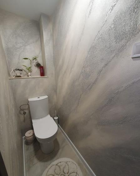 Casa renovata complet zona Mall - 14