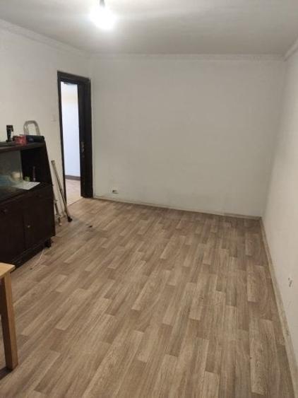 APARTAMENT 3 CAMERE Sebastian-Parc - 3