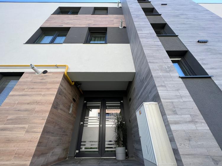 Apartament 2 camere-Zona Obor - 7