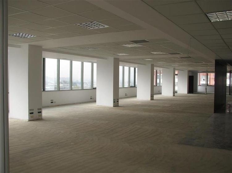 Spatii pentru birouri la super preturi - de la 9 Euro/mp - 29