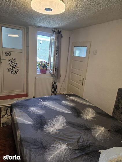 Casa 2 Camere Renovata | Ferentari - 7