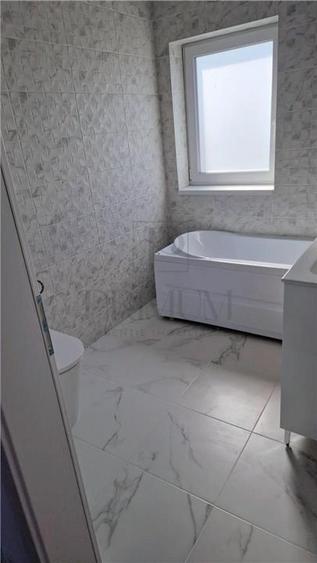 Duplex superb -zona centrala - iluminat stradal - la cheie - 5