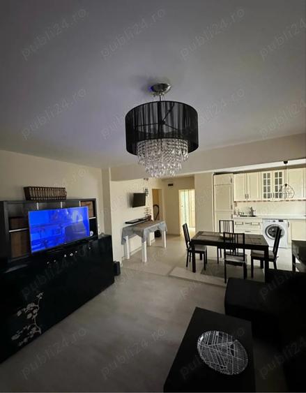 Apartament 2 camere metrou Brancoveanu - 5