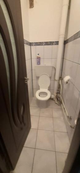 Apartament 4 camere Drumul Taberei - 7