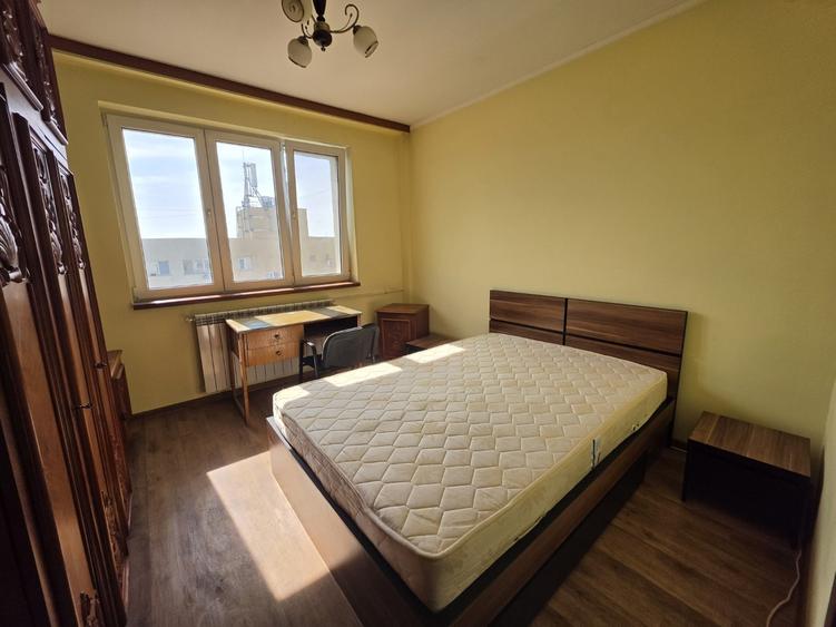 Theodor Pallady, 5 minute metrou 1 Decembrie 1918, Becatei, bloc reabilitat - 10