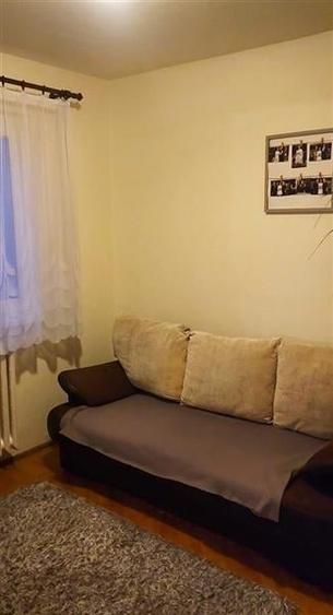 FILM&Tur 3D!Apartament decomandat, luminos,balcon inchis, panorama,Dambu Pietros - 16