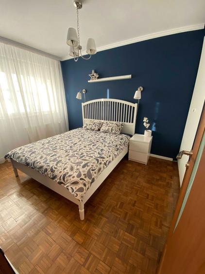 Apartament 2 camere de inchiriat - Piata Orizont | AFI Cotroceni | Drumul Taberei - 4