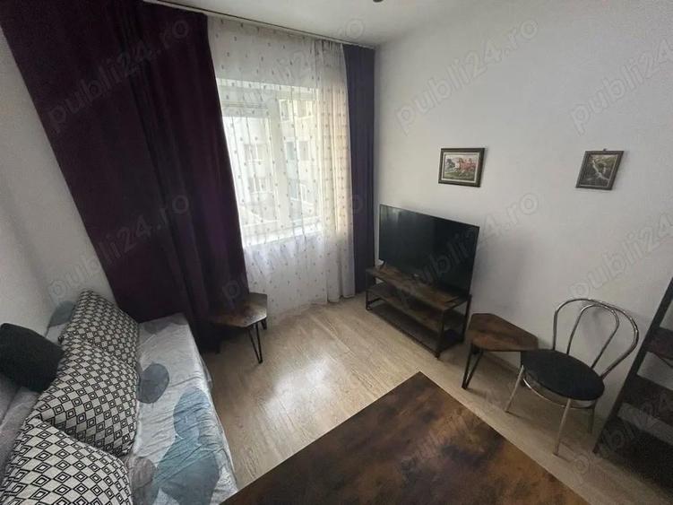 Apartament 2 Camere 70.000 Bloc Nou Sector 4 (dispune de loc de parcare) - 7