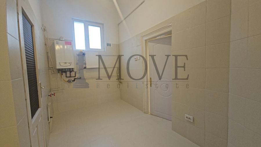 Caderea Bastiliei - Biroul tau cu personalitate - 9