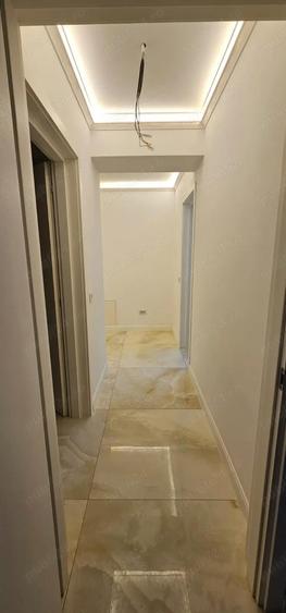 Mamaia - White Titanic -Apartament 3 Camere cu vedere directa la mare - 4