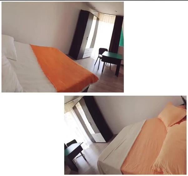 Vila de inchiriat Arad Intim - 5