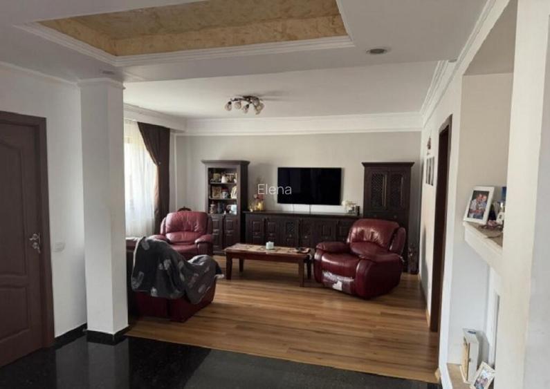 Casa cu 5 camere mobilata si utilata complet|toate utilitatile Casa cu 5 camere mobilata si utilata complet|toate utilitatile