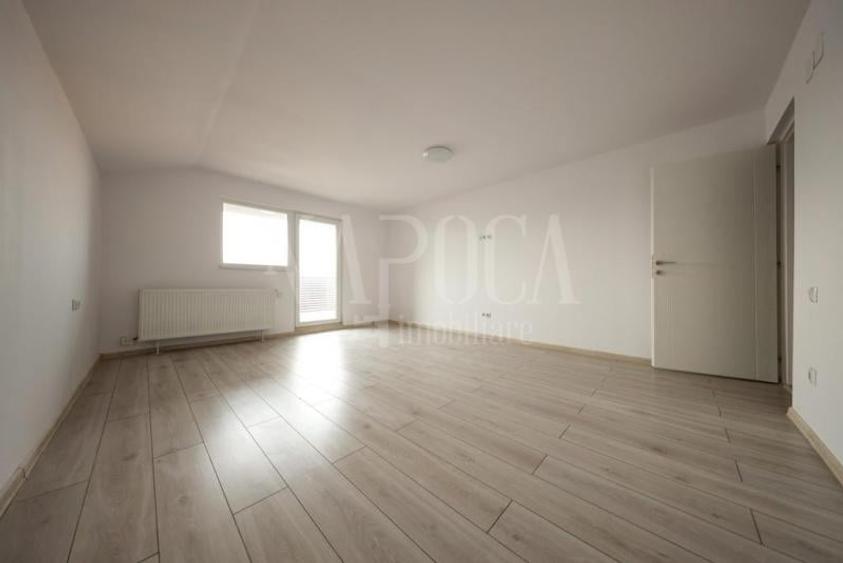 Casa 8 camere de vanzare in Iris, Cluj Napoca - 6