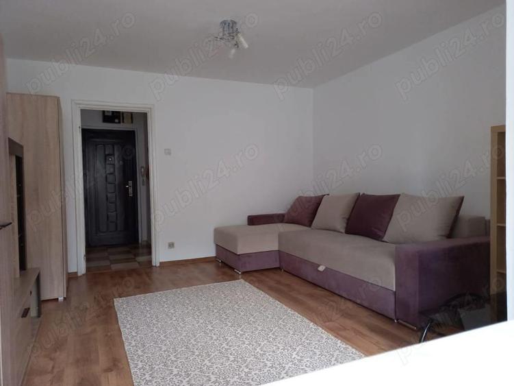 Nicolae-Grigorescu-metrou - 1