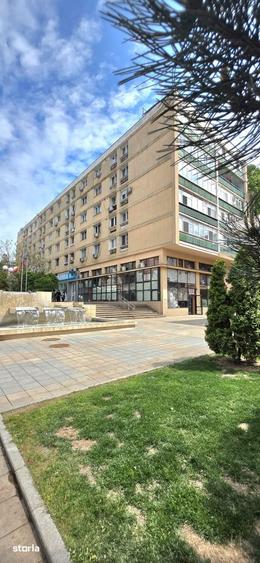 Piata Unirii, apartament spatios 2 camere, 500euro/luna - 8